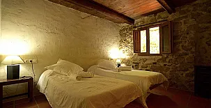 L´Escala - Cau dels Somnis 0012