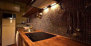 L´Escala - Cau dels Somnis 0013