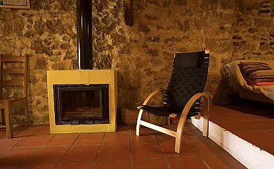 L´Escala - Cau dels Somnis en Alpuente (Valencia) - Foto 14