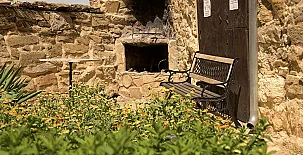 L´Escala - Cau dels Somnis 0017