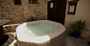 L´Escala - Cau dels Somnis 0018