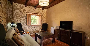 L´Escala - Cau dels Somnis 0019