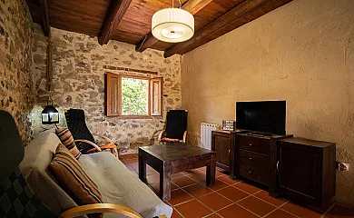 L´Escala - Cau dels Somnis en Alpuente (Valencia) - Foto 19