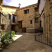 L´Escala - Cau dels Somnis 001