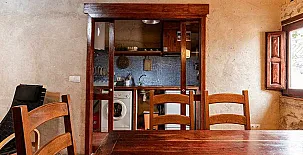 Mundus - Cau dels Somnis 006