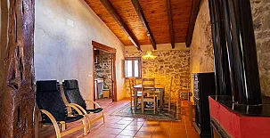 Mundus - Cau dels Somnis 007