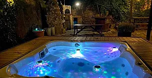 Mundus - Cau dels Somnis 003