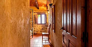 Mundus - Cau dels Somnis 008