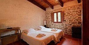 Mundus - Cau dels Somnis 009