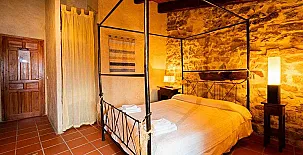 Mundus - Cau dels Somnis 0011