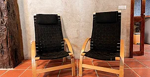 Mundus - Cau dels Somnis 0013