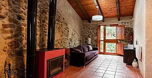 Mundus - Cau dels Somnis 0015