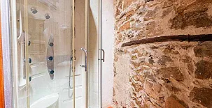 Mundus - Cau dels Somnis 0017