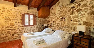 Mundus - Cau dels Somnis 0018