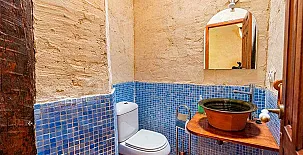 Mundus - Cau dels Somnis 0020