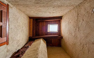 Mundus - Cau dels Somnis en Alpuente (Valencia) - Foto 21