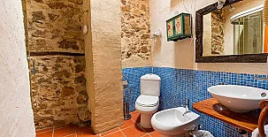 Mundus - Cau dels Somnis 0022