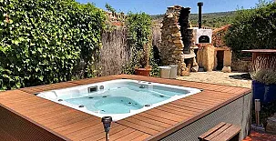 Mundus - Cau dels Somnis 004