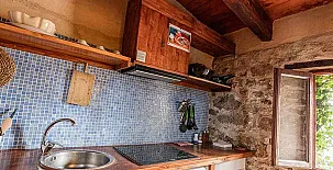 Mundus - Cau dels Somnis 0025