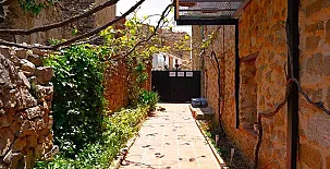 Mundus - Cau dels Somnis 0026