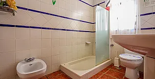 Apartamentos Cueva Pedro Antonio de Alarcon 0037