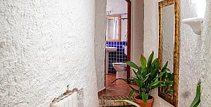 Apartamentos Cueva Pedro Antonio de Alarcon 0045