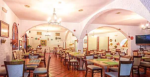 Apartamentos Cueva Pedro Antonio de Alarcon 0044