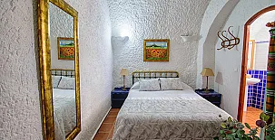 Apartamentos Cueva Pedro Antonio de Alarcon 0062