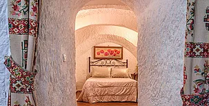 Apartamentos Cueva Pedro Antonio de Alarcon 0063