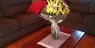 Rectoria de Montclar 0011