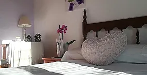 Rectoria de Montclar 0012