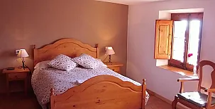 Rectoria de Montclar 0013