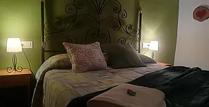 Rectoria de Montclar 0014