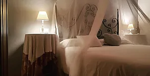 Rectoria de Montclar 0015