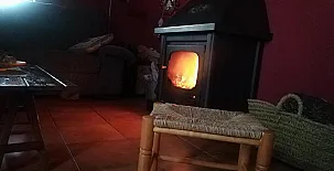 Rectoria de Montclar 0016