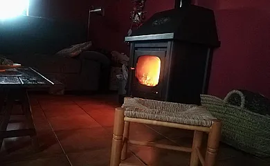 Rectoria de Montclar en Montclar (Barcelona) - Foto 16