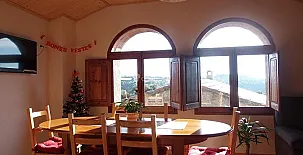 Rectoria de Montclar 005