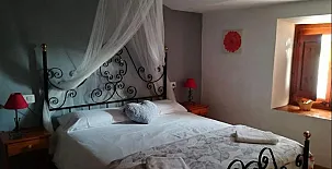 Rectoria de Montclar 0017