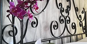 Rectoria de Montclar 0018