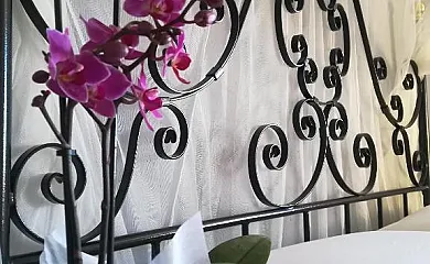 Rectoria de Montclar en Montclar (Barcelona) - Foto 18