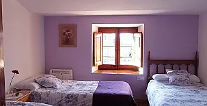 Rectoria de Montclar 0019