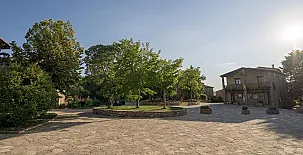 Rectoria de Montclar 0020