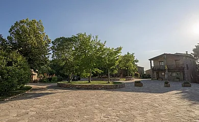 Rectoria de Montclar en Montclar (Barcelona) - Foto 20