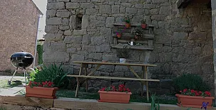 Rectoria de Montclar 0021