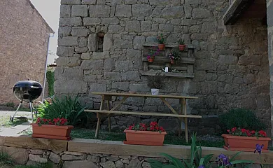 Rectoria de Montclar en Montclar (Barcelona) - Foto 21