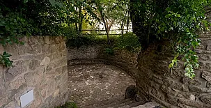 Rectoria de Montclar 0022