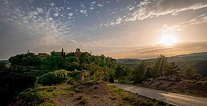 Rectoria de Montclar 0023