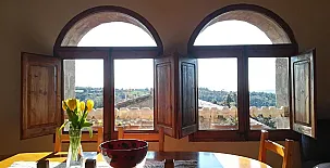 Rectoria de Montclar 0025