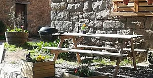 Rectoria de Montclar 004