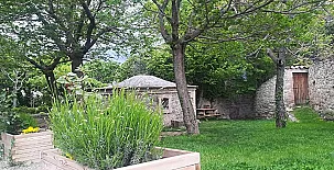 Rectoria de Montclar 0027